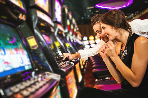 Multiple Auto Roulette tables available on mabar89