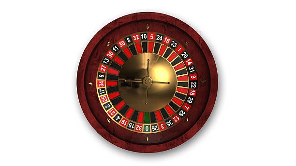 mabar89 featured game showcase mabar89 featured game showcase