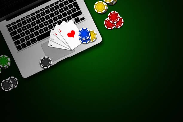 Lucky Neko slot game interface Lucky Neko slot game interface