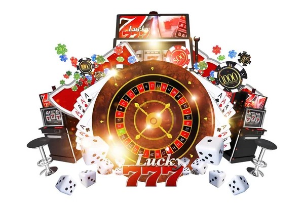 mabar89 mobile interface for Nolimit City gaming mabar89 mobile interface for Nolimit City gaming