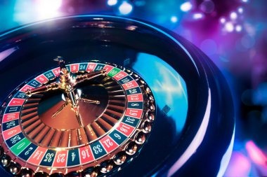 PG Soft game selection on mabar89 PG Soft game selection on mabar89