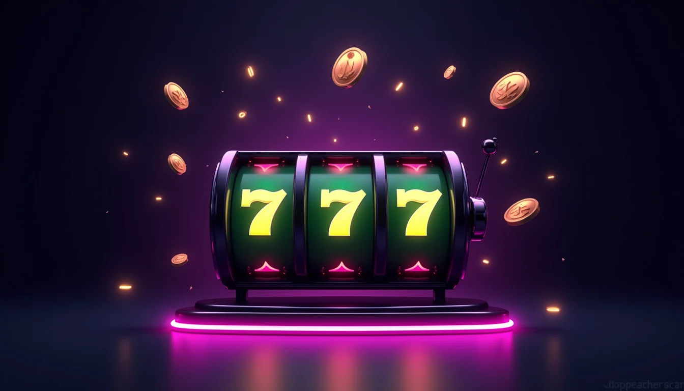 PG Soft bonus feature sequence